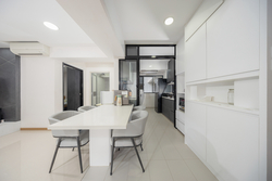 Blk 102B Alkaff Courtview (Toa Payoh), HDB 4 Rooms #536168651
